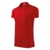 Victory Polokošeľa unisex