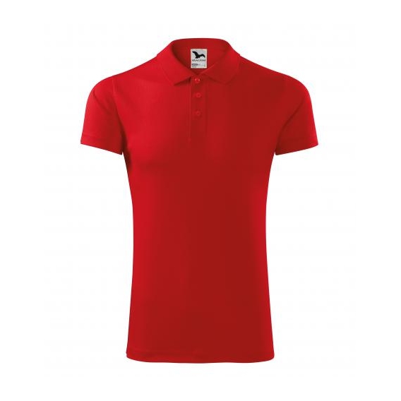 Victory Polokošeľa unisex