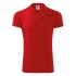 Victory Polokošeľa unisex