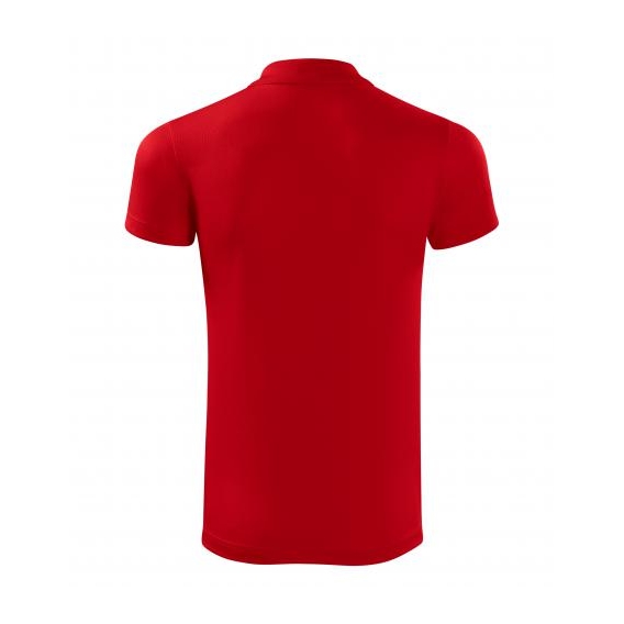 Victory Polokošeľa unisex