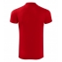 Victory Polokošeľa unisex