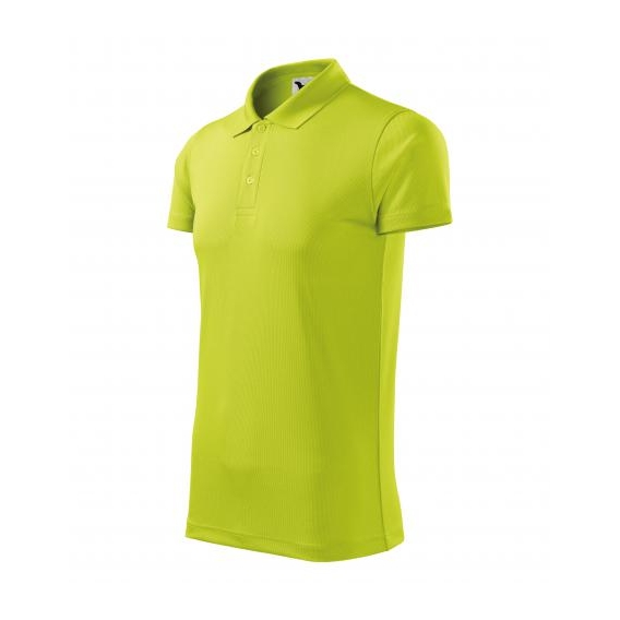 Victory Polokošeľa unisex