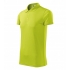 Victory Polokošeľa unisex