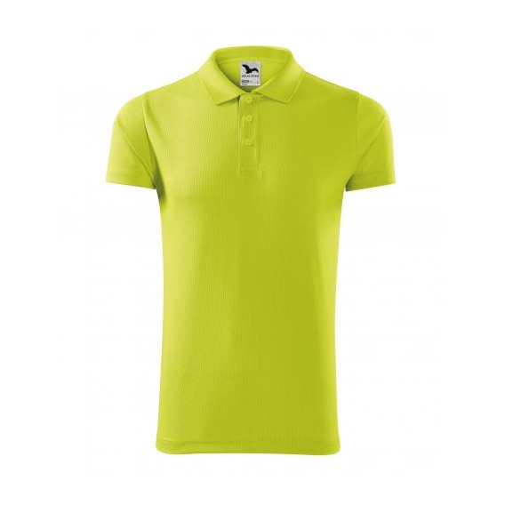 Victory Polokošeľa unisex