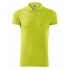 Victory Polokošeľa unisex