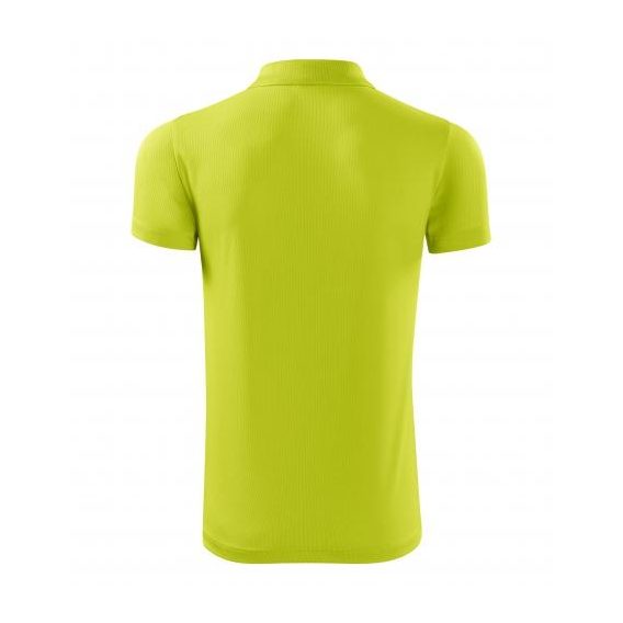 Victory Polokošeľa unisex