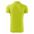 Victory Polokošeľa unisex