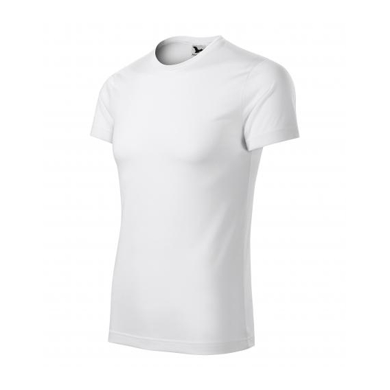 Star Tričko unisex