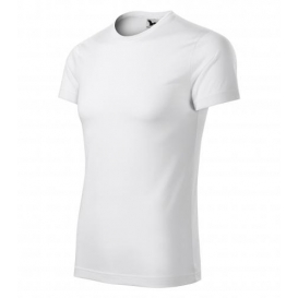Star Tričko unisex