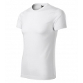 Star Tričko unisex