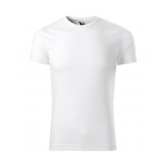 Star Tričko unisex