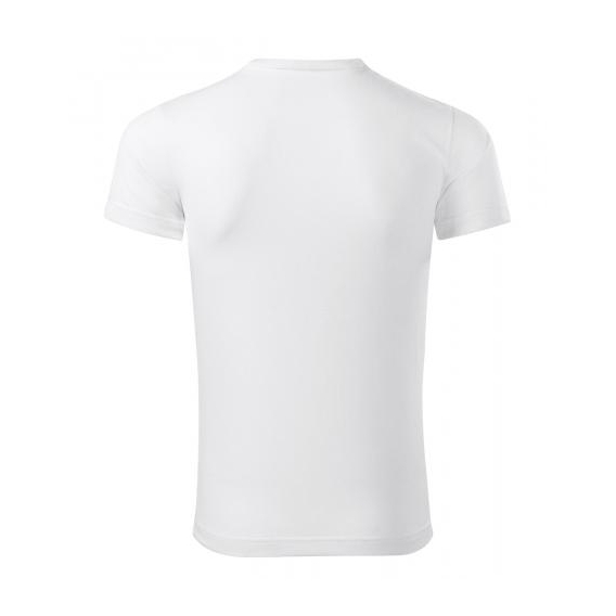 Star Tričko unisex