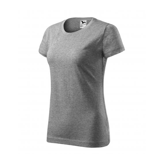 Basic Tričko dámske