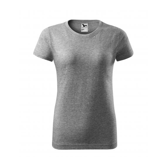 Basic Tričko dámske