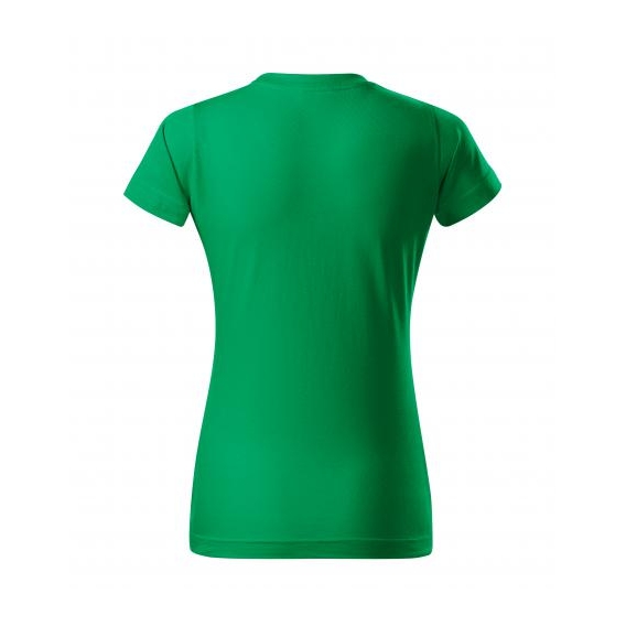 Basic Tričko dámske