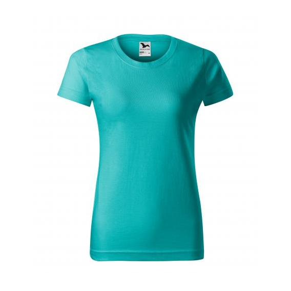 Basic Tričko dámske