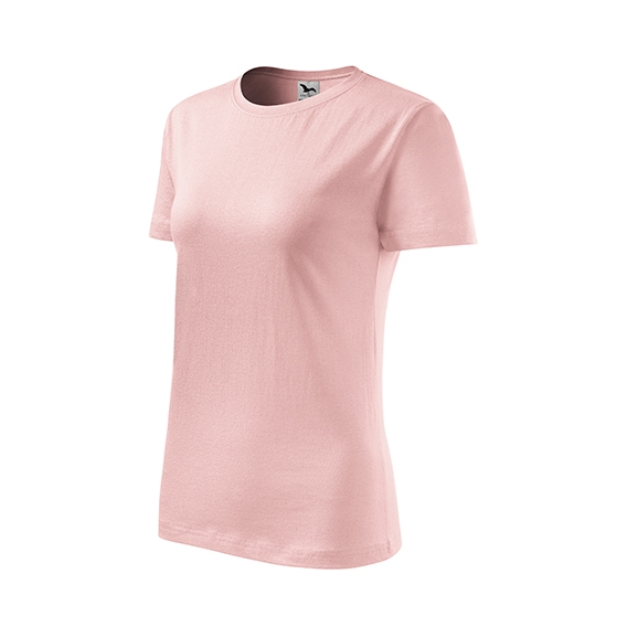 Basic Tričko dámske