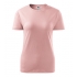 Basic Tričko dámske