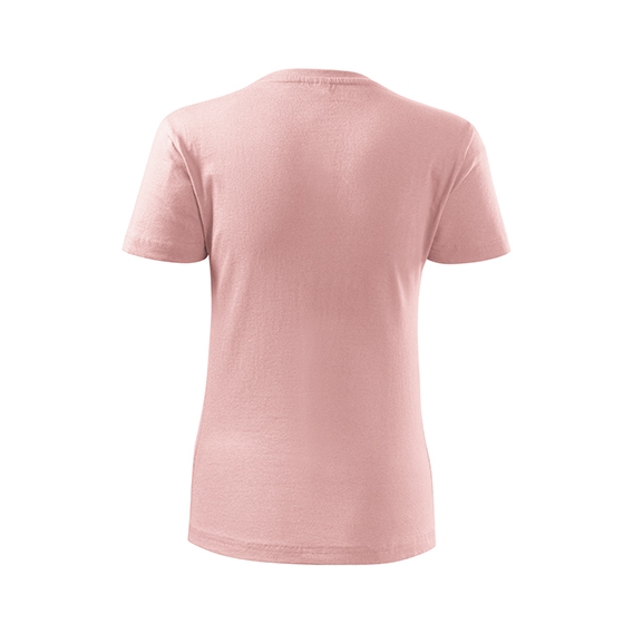 Basic Tričko dámske