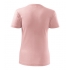 Basic Tričko dámske