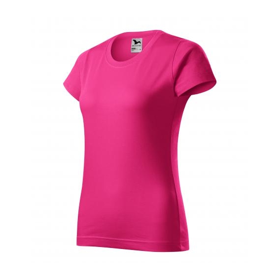 Basic Tričko dámske
