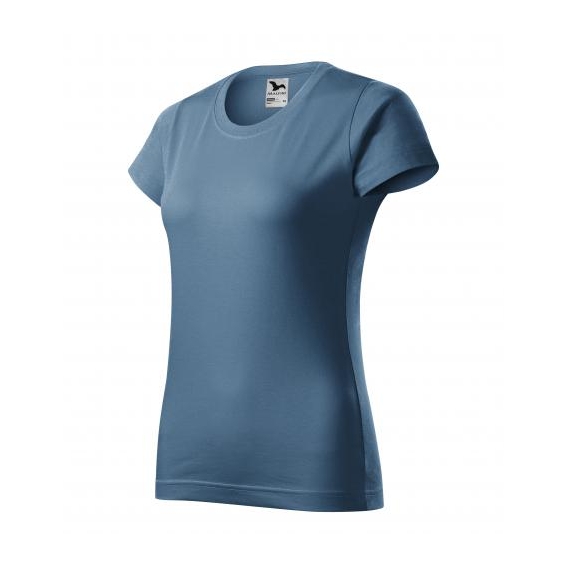 Basic Tričko dámske