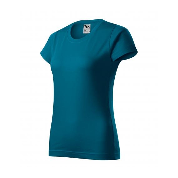 Basic Tričko dámske