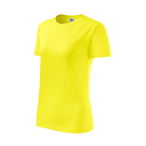 Basic Tričko dámske