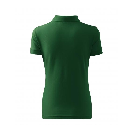 Cotton Polokošeľa dámska