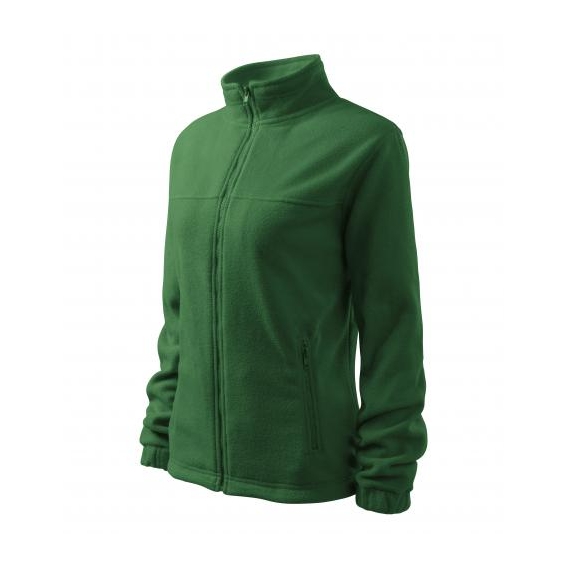 Jacket Fleece dámsky
