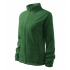 Jacket Fleece dámsky