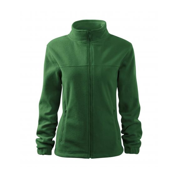 Jacket Fleece dámsky