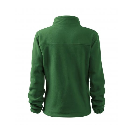 Jacket Fleece dámsky