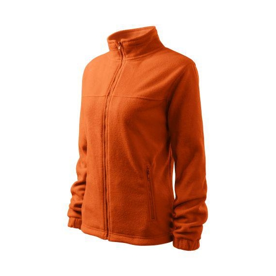 Jacket Fleece dámsky