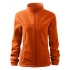 Jacket Fleece dámsky