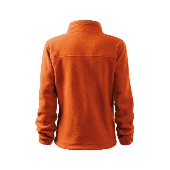 Jacket Fleece dámsky
