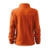 Jacket Fleece dámsky