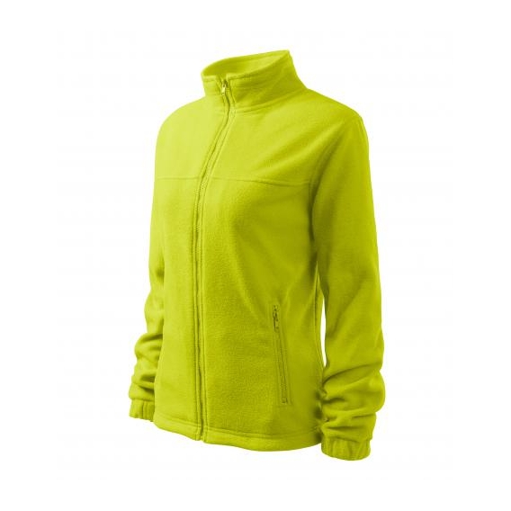 Jacket Fleece dámsky