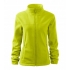 Jacket Fleece dámsky