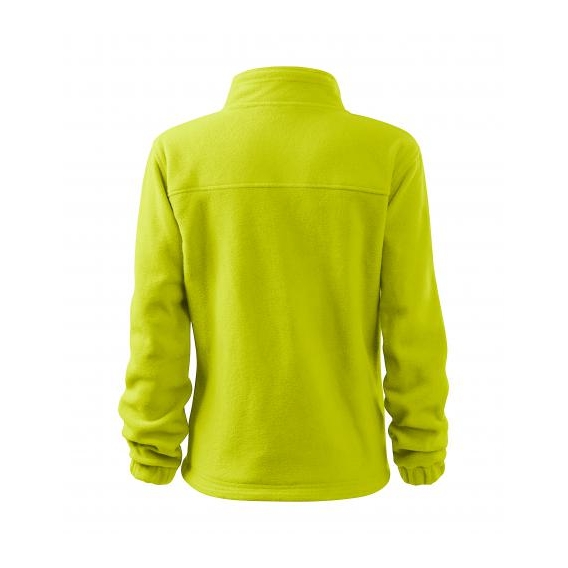 Jacket Fleece dámsky