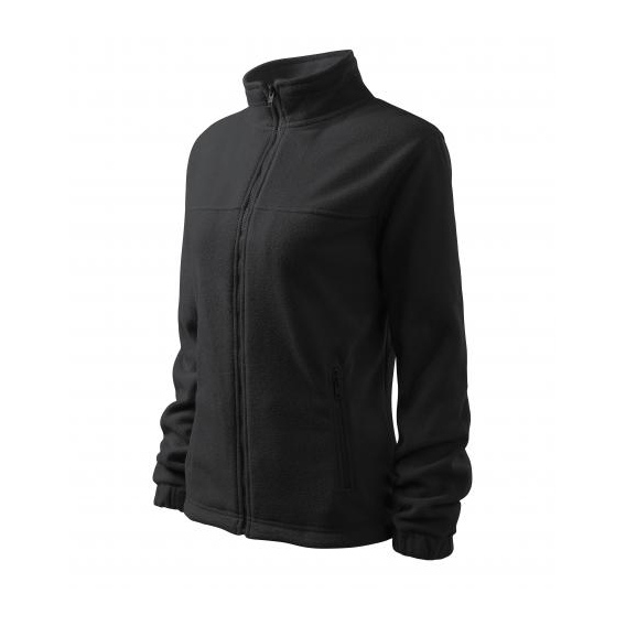 Jacket Fleece dámsky