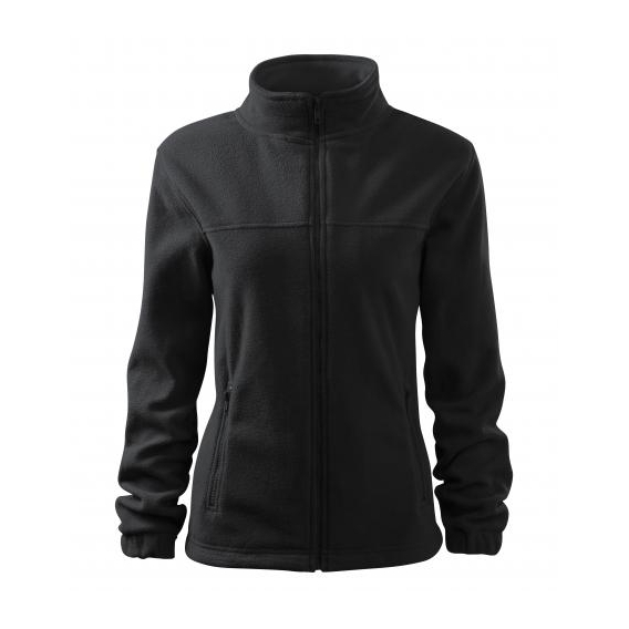 Jacket Fleece dámsky