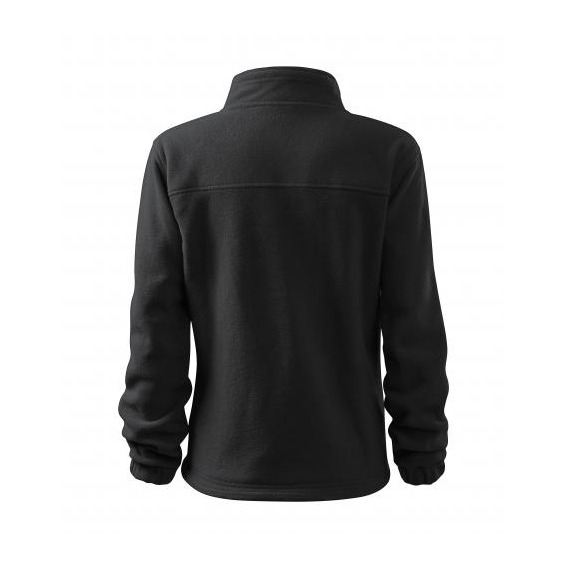 Jacket Fleece dámsky