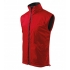 Body Warmer Vesta pánska