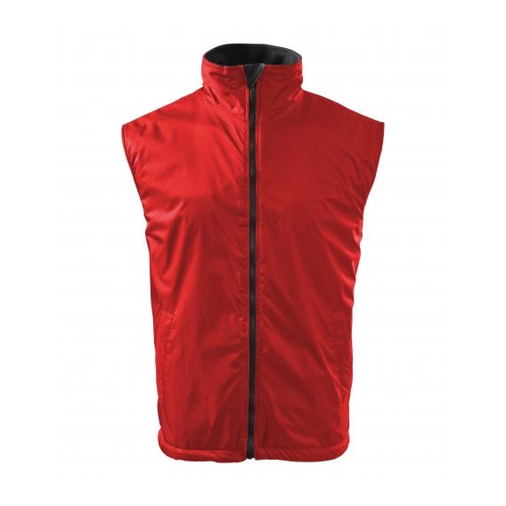 Body Warmer Vesta pánska