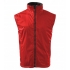 Body Warmer Vesta pánska