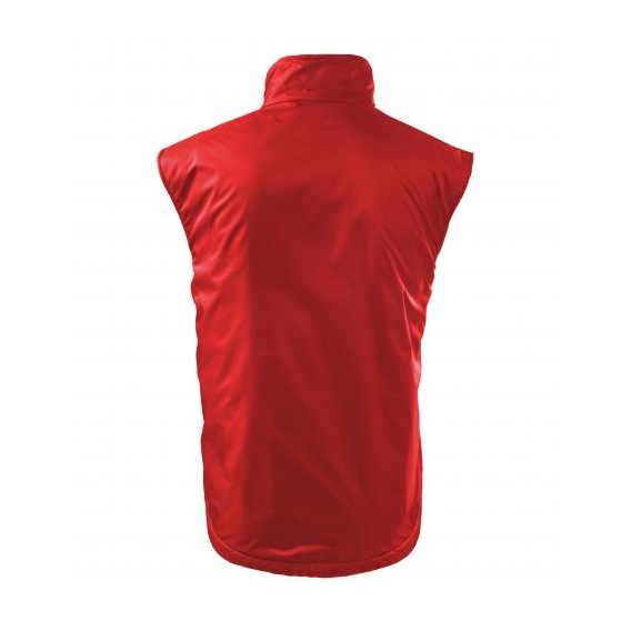 Body Warmer Vesta pánska