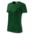 Classic New Tričko dámske