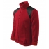 Jacket Hi-Q Fleece unisex