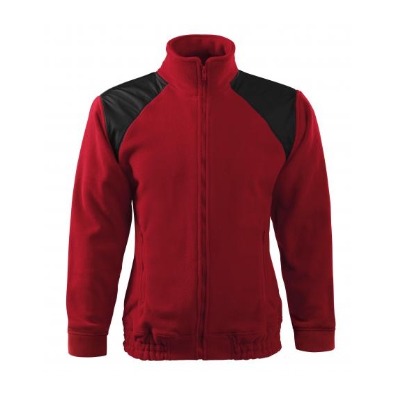 Jacket Hi-Q Fleece unisex